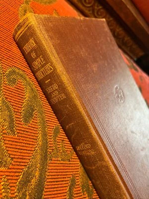 Theory Of Simple Structures 1941 By Thomas Shedd & Jamison Vawter 2nd Edition - Image 1 of 4