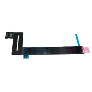 821-01063-A Touchpad Trackpad Cable flexible para Macbook Pro Retina 13" A1706 2016 - Imagen 1 de 4