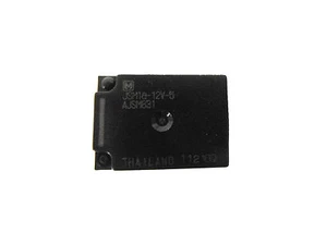 RELE' DI POTENZA JSM1a -12V-5 PANASONIC - Picture 1 of 1