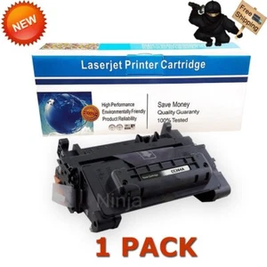 Kaseta z tonerem 1 szt. do HP CC364A 64A LaserJet P4014 P4014dn P4014n P4015 P4015n - Zdjęcie 1 z 8