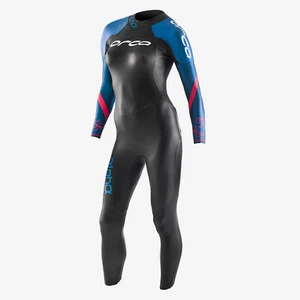 Traje de neopreno para mujer Orca Alpha - 2021 - Imagen 1 de 3