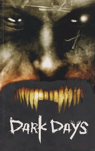 30 Days of Night. Dark Days. 140 pages. Full Colour. Glossy paper. - Picture 1 of 3