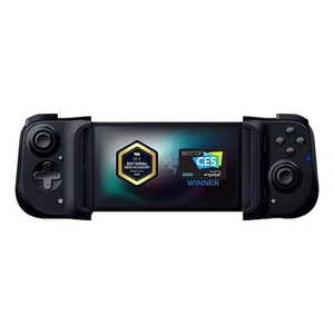 Razer Kishi Mobile Game Controller / Gamepad for Android USB-C: Samsung, Pixel - Picture 1 of 1