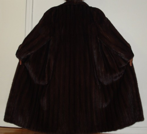 Picture 1 of 6