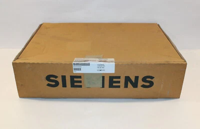 Siemens 6ES5955-3NC12 Power Supply NEW - Image 1 of 4