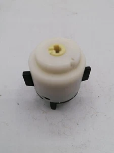 Original Starter Motor Switch Ford Galaxy Seat VW OEM - Picture 1 of 4