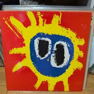Primal Scream / Screamadelica - Bild 1 von 12