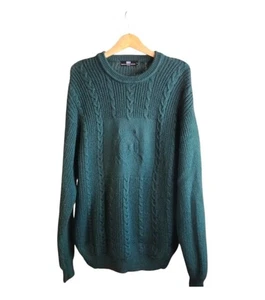 Vintage Balenciaga Wollpullover - Bild 1 von 6