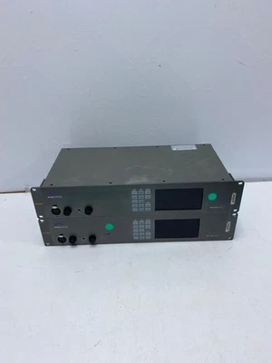 BlackMagic design Avid Artist DNxIQ 12G SDI - Image 1 of 4