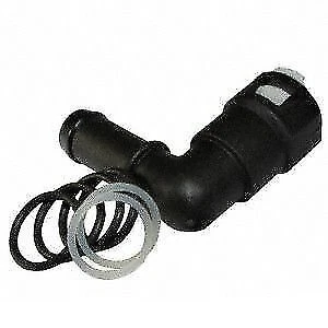 Motorcraft HVAC Heater Hose for 2004-2011 Ford Expedition 4.6L 5.4L V8 - gf Foto 1 de 4