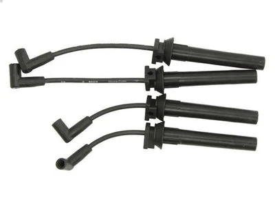 Juego de cables de encendido BOSCH 0 986 357 270 DODGE NEON II 2 1999-2002 Foto 1 de 4