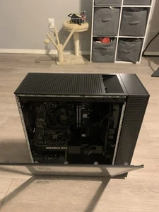 GAMING PC(cheap) - Picture 1 of 5