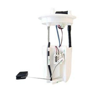 42021-FL010 42021-FL02A For Subaru Impreza G14 Fuel Pump Assembly - Picture 1 of 4