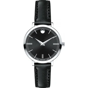 Orologio Movado  - MO0607094 - Picture 1 of 1