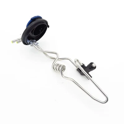 Wischwasserbehälter Heizung Wärmetauscher Mercedes S-KLASSE W222 Maybach X222 - Bild 1 von 3