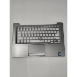 Palmrest - für DELL Latitude 7400 - FRANKREICH / MwSt. - Bild 1 von 2