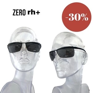 ZERO RH+ occhiali da sole  RH 52902 C 69 12 130 sunglasses M.in Italy CE - Picture 1 of 11