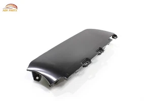 ALFA ROMEO STELVIO DASH DASHBOARD CENTER DISPLAY SCREEN MONITOR OEM 2017 - 2023 - Bild 1 von 9