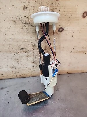 2013 Polaris Sportsman 550 OEM Fuel Pump - Image 1 of 4