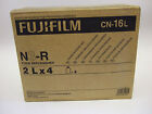 FUJI FUJIFILM CN-16L N3R (4x2L) Fixierbad, Fotochemikalien  C-41, Cat-Nr. 958694
