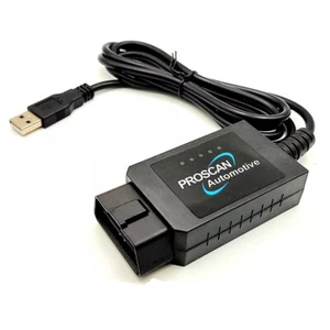 For Triumph Tiger Explorer Diagnostic Cable Reset Service ABS TPMS Live Data - Picture 1 of 1