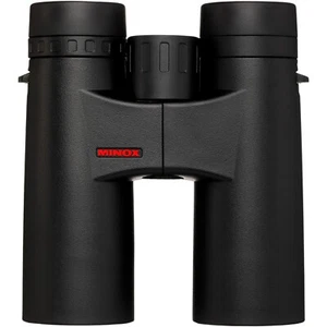 Minox Fernglas X-Tour 10x42 Freizeitgläser|Pirschgläser unisex NEU - Bild 1 von 5