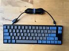 Leopold Fc660m Cherry Mx Red Silent Mechanical Keyboard