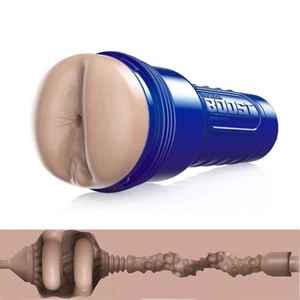 Masturbator FLESHLIGHT Boost Blast Female - Picture 1 of 5