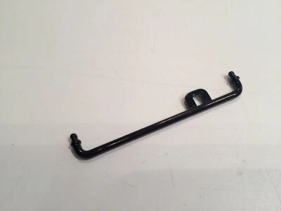 Axe avant pièce miniature 1/18 Solido Citroën traction type 11 B 1938 #A32 - Photo 1/2