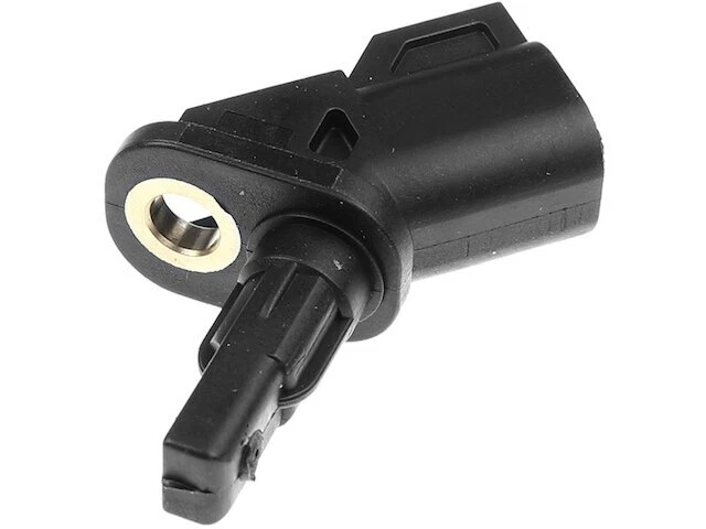 Autopart Premium 51GQ23P ABS Speed Sensor Fits 2008-2016 Volvo XC70 - Imagem 1 de 1