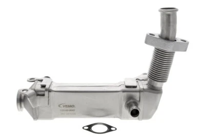 VEMO Kühler, Abgasrückführung  für BMW - Bild 1 von 2