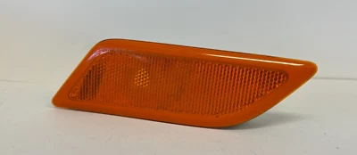 MERCEDES BENZ C250 C300 C350 2012-2015 PARACHOQUES IZQUIERDO LUCES MARCADORAS A2049067301 OEM Foto 1 de 4