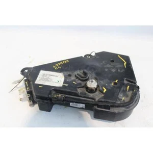 FILTRO DE PARTICULAS PARA CITROEN - DS C4 (10-14) B7 1.6 8V HDI (68KW) BER. 2010 - Picture 1 of 6