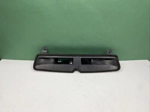 2011-2016 Volkswagen Jetta Dash Defroster Duct OEM 5C7 819 063 - Picture 1 of 11
