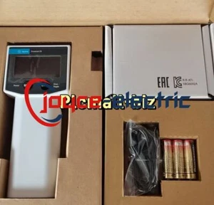 G6691A ADM Electronic Flow Meter G6691A G6691A - Picture 1 of 13