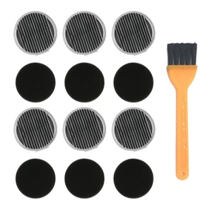 Neu Hepa Filter für Xiaomi Roidmi Wireless F8 Smart Handstaubsauger Teile - Bild 1 von 6