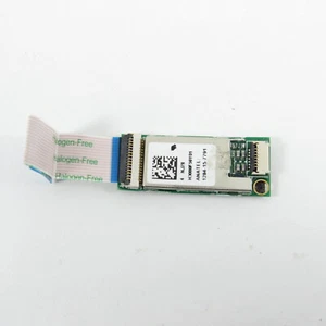 HP ELITEBOOK 820 G3 LAPTOP NFC MODUL 821666-001 - Bild 1 von 1