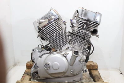 Honda Shadow Aero 750 VT750C 2013 motor buen corredor fuerte Foto 1 de 4