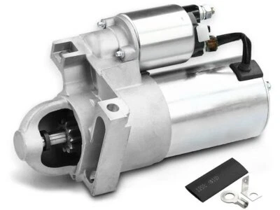 Para Chevrolet Monte Carlo 1996-1997, 2004-2005 Arranque Autopart Premium 64787FF Foto 1 de 2