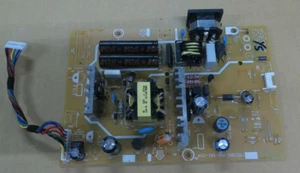 Acer KA241 VA240H Monitor Power Supply Board 715G2892-P06-042-001R - Picture 1 of 12