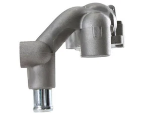 For 2006-2012 Toyota RAV4 Thermostat Housing 27461KFCK 2007 2008 2009 2010 2011 - Picture 1 of 2