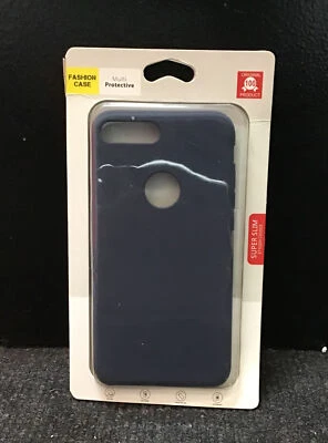 Funda iPhone 7/8 Plus Foto 1 de 2