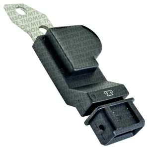 MTE-THOMSON 70558 Engine Camshaft Position Sensor (CMP Sensor) fits for - Foto 1 di 6