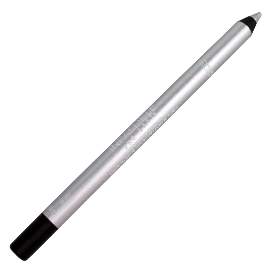 Loreal Infallible Pro-Last Waterproof Pencil Eyeliner - Image 1 of 1