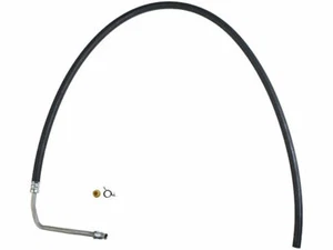 For 1965-1967 Mercury Caliente Power Steering Return Line Hose Assembly 31867VH - Picture 1 of 2