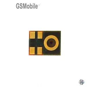 Microfono para Soldar Microphone Micro Soldering LG Optimus G4 H815 - Imagen 1 de 1