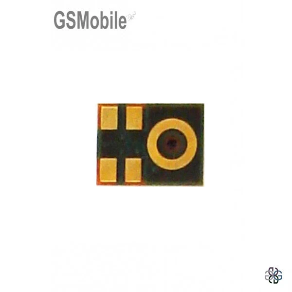 Microfono para Soldar Microphone Micro Soldering LG Optimus G3 D855 - Imagen 1 de 1