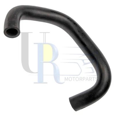 Dorman - AYUDA Líneas de sistema de emisiones evaporativas para Dodge Ram 1500 2002-2003 Foto 1 de 3