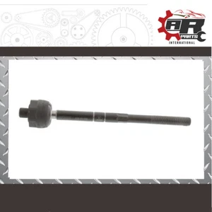 Steering Arm / Inner Tie Rod - LH/RH - fits Mercedes E-Class (_210) - 2103380415 - Picture 1 of 1