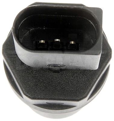 Dorman Vehicle Speed Sensor Fits 2000-2006 Volkswagen Golf 2001 2002 2003 2004 - Image 1 of 4